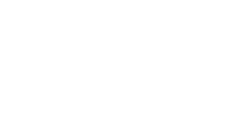 DLR Leisure Logo
