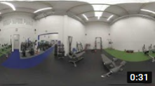 360 Meadowbrook Gym 1