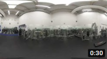 360 Meadowbrook Gym 2
