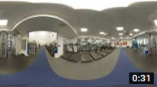 360 Meadowbrook Gym 3