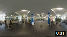 360 Meadowbrook Gym 4