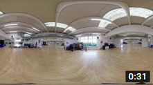 360 Meadowbrook Studio