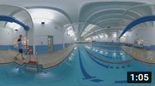 Pool HQ