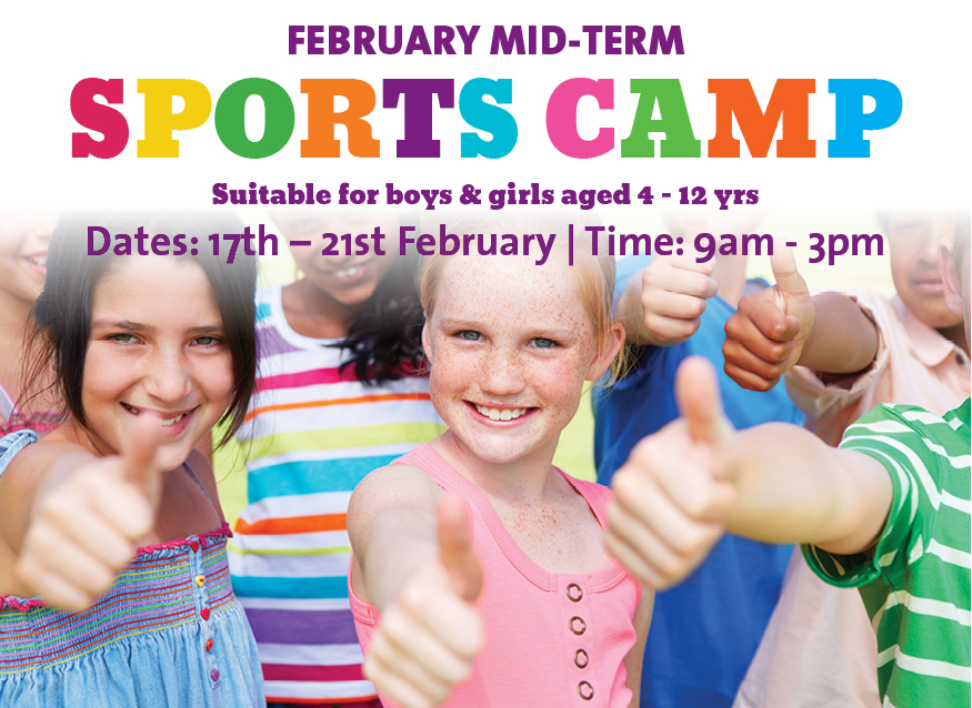 Current-Camp-Image_Kids-Page